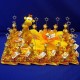 Thumbs/tn_plateau_girafe bateme 1 4 11.jpg